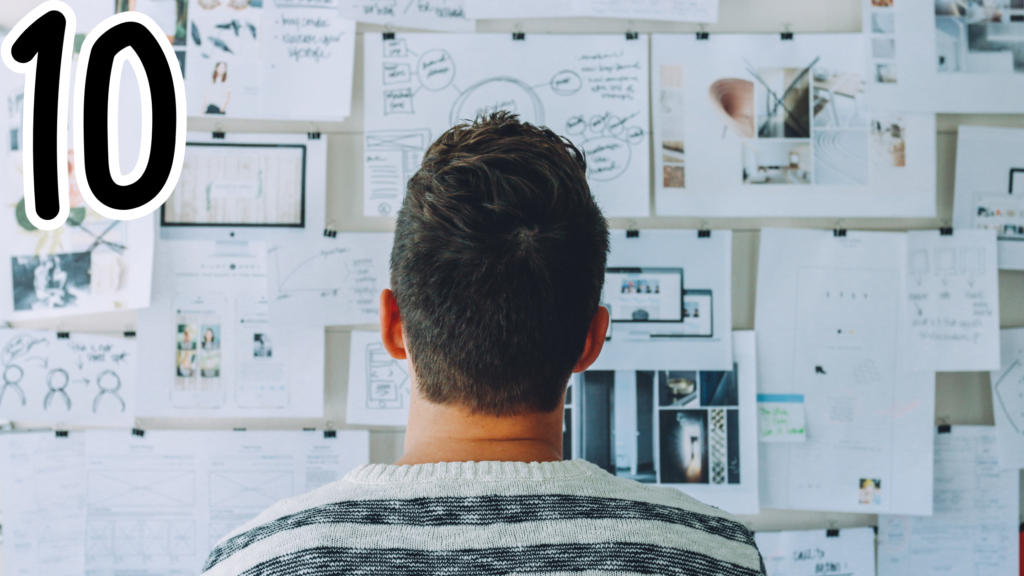 10 Lessons Every First-Time Entrepreneur Needs to Learn