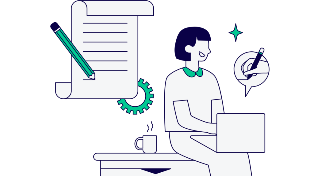 Why Developers Choose Contentful for Headless Content Management