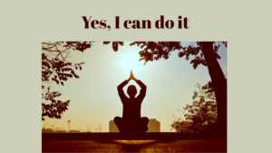 Master Your Mind: 10 Proven Ways to Build Unshakable Self-Discipline